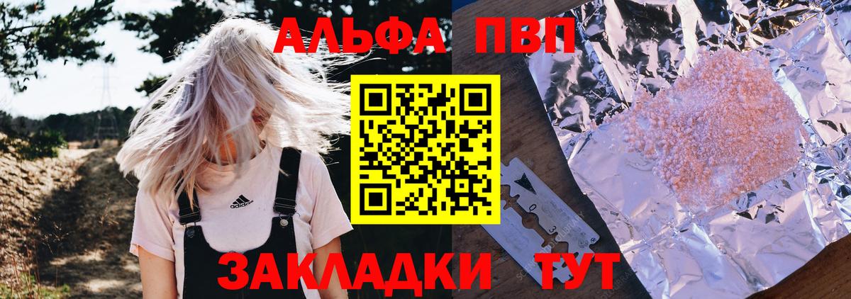A-PVP СК Выборг